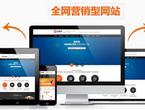 余庆私人代办提取公积金的详细指南